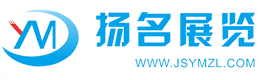 24直播網(wǎng)